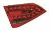 LORO 446-1312L-UE Combination Rearlight